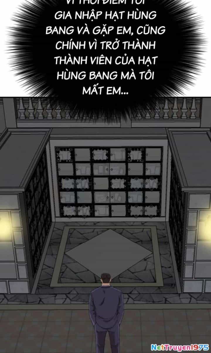 Người Xấu - Chương 250 - ảnh 74