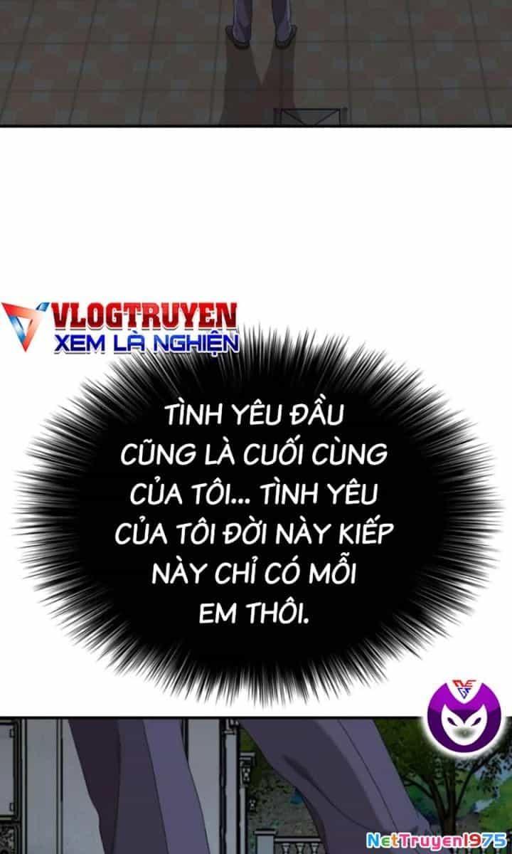 Người Xấu - Chương 250 - ảnh 75