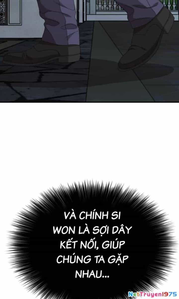 Người Xấu - Chương 250 - ảnh 76