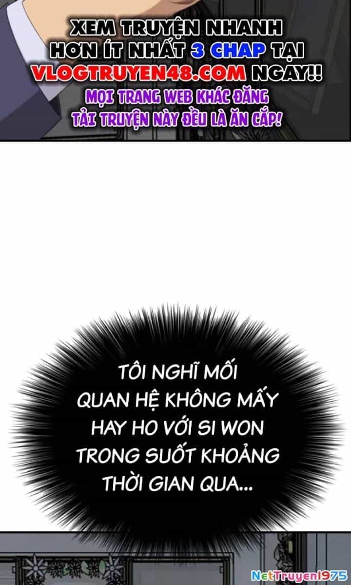 Người Xấu - Chương 250 - ảnh 79