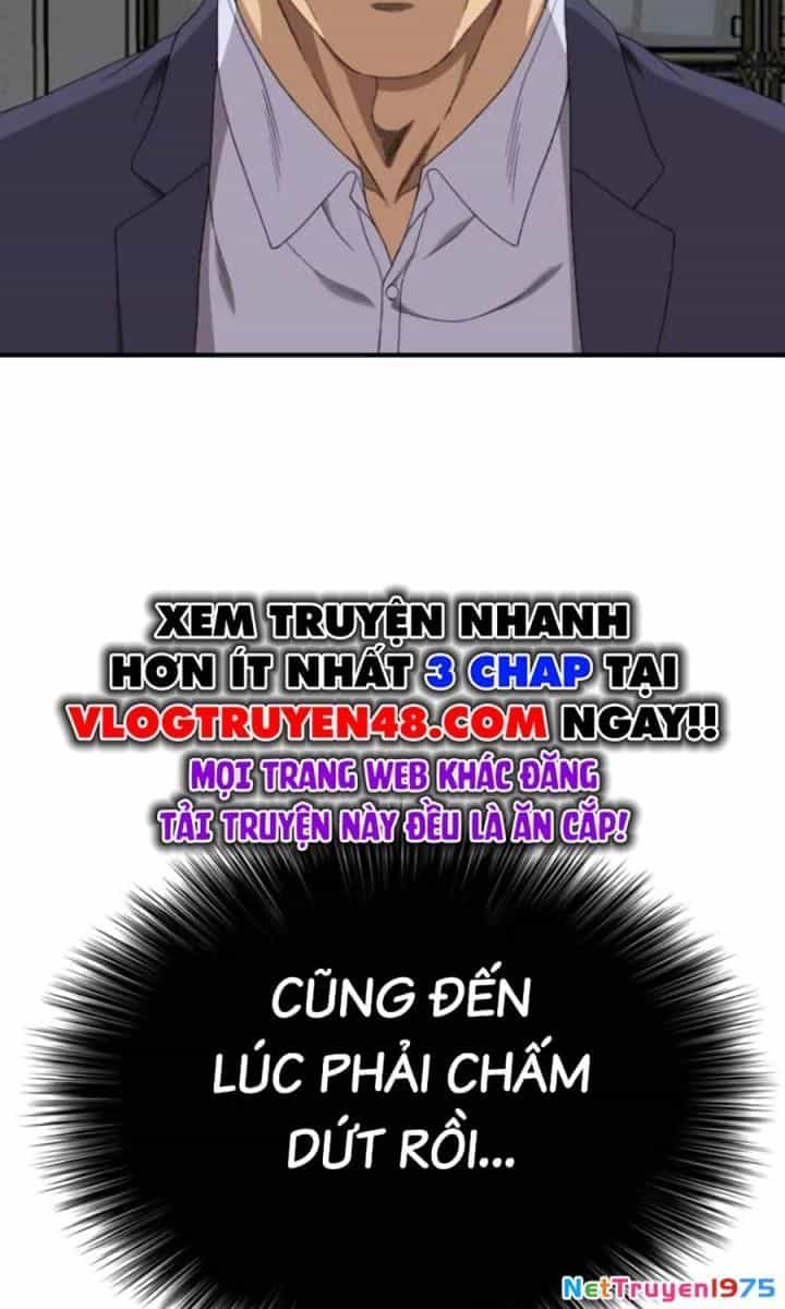 Người Xấu - Chương 250 - ảnh 82