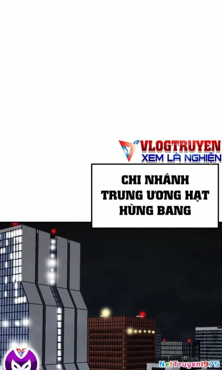 Người Xấu - Chương 250 - ảnh 84
