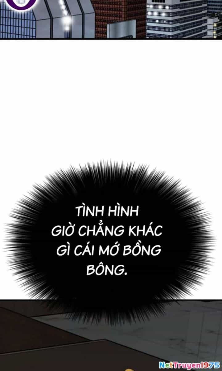 Người Xấu - Chương 250 - ảnh 85