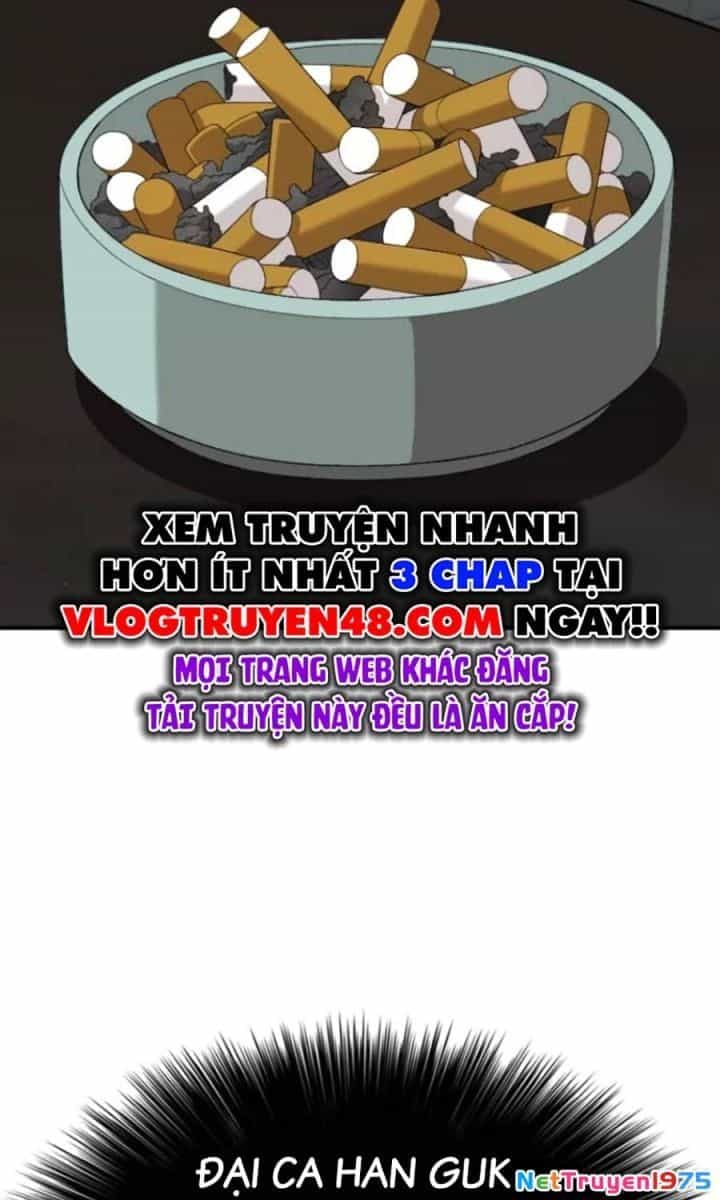 Người Xấu - Chương 250 - ảnh 86