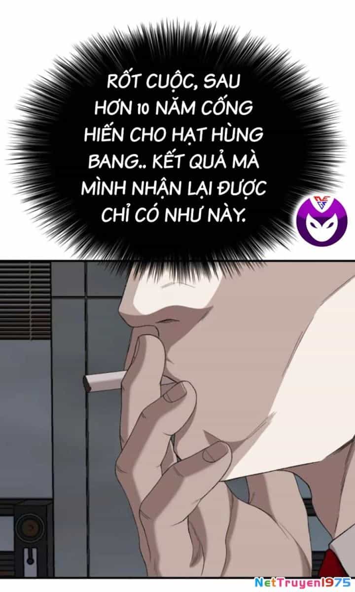 Người Xấu - Chương 250 - ảnh 88
