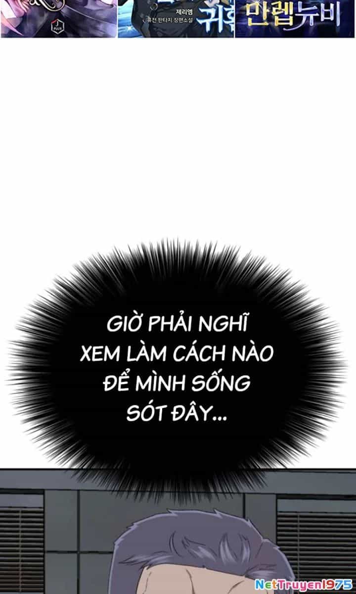 Người Xấu - Chương 250 - ảnh 92