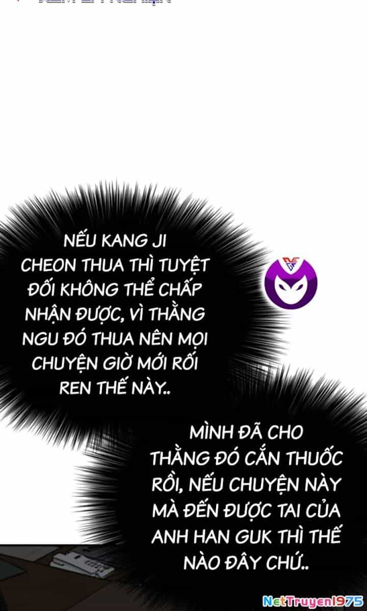 Người Xấu - Chương 250 - ảnh 95