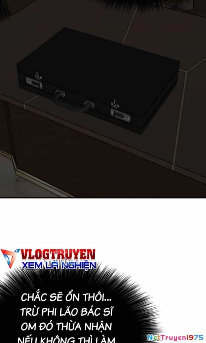 Người Xấu - Chương 250 - ảnh 96