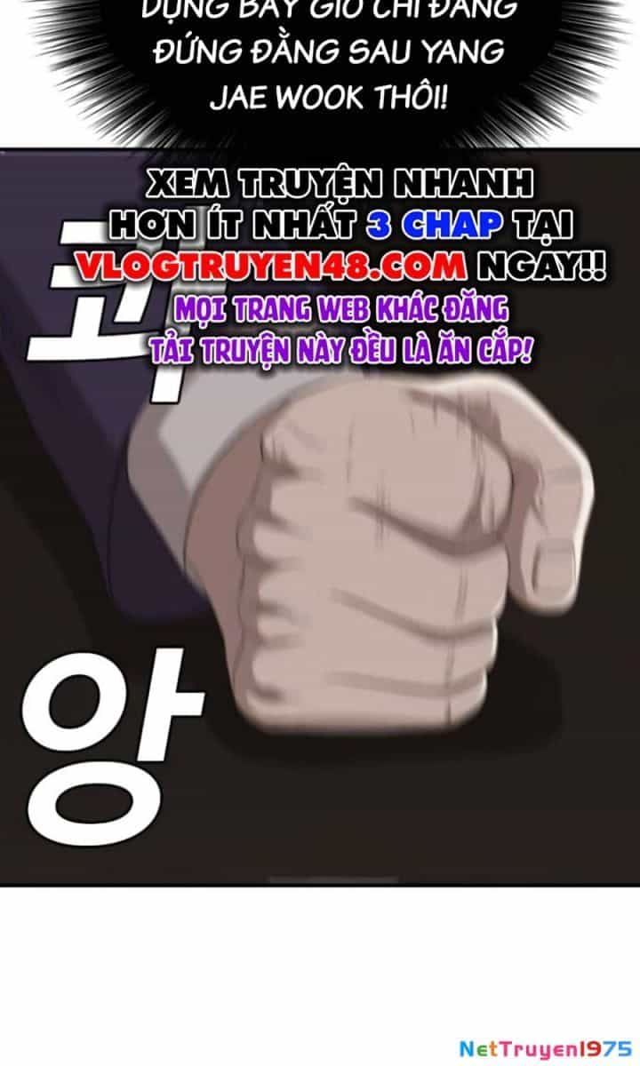 Người Xấu - Chương 250 - ảnh 99