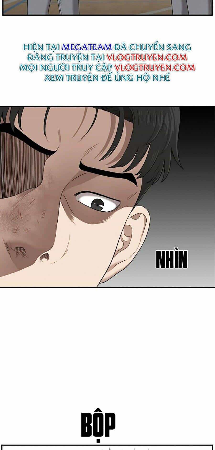 Người Xấu - Chương 25 - ảnh 100
