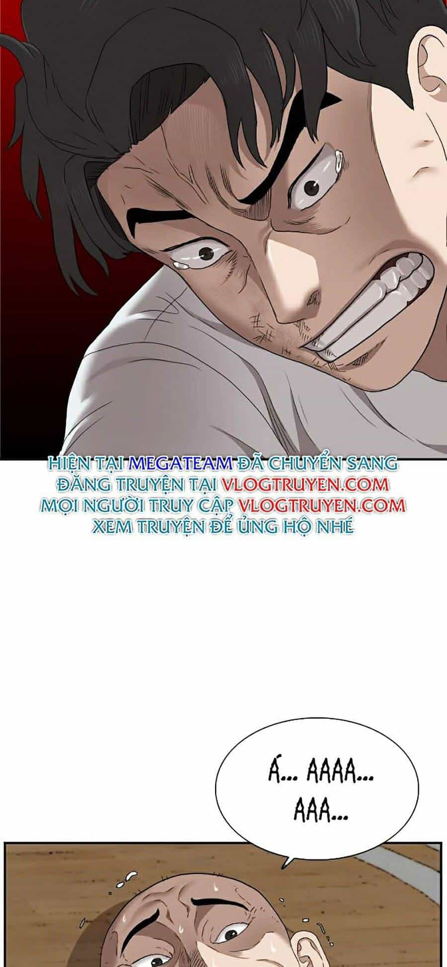 Người Xấu - Chương 25 - ảnh 57