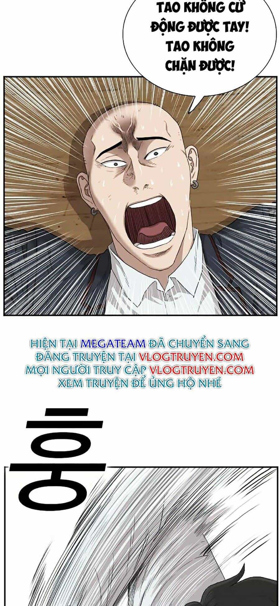 Người Xấu - Chương 25 - ảnh 70