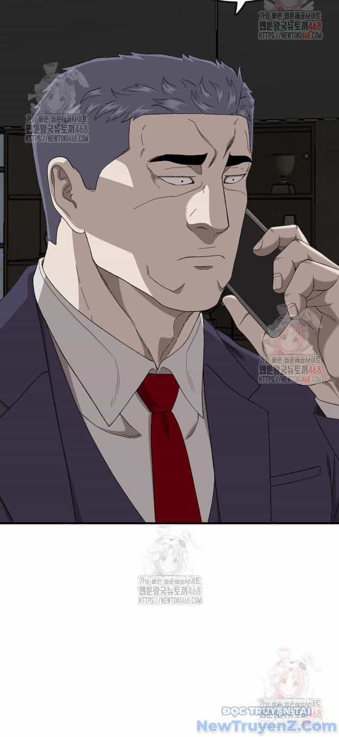 Người Xấu - Chương 252 - ảnh 12