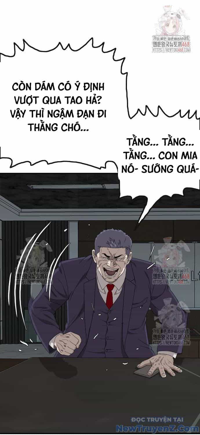 Người Xấu - Chương 252 - ảnh 25