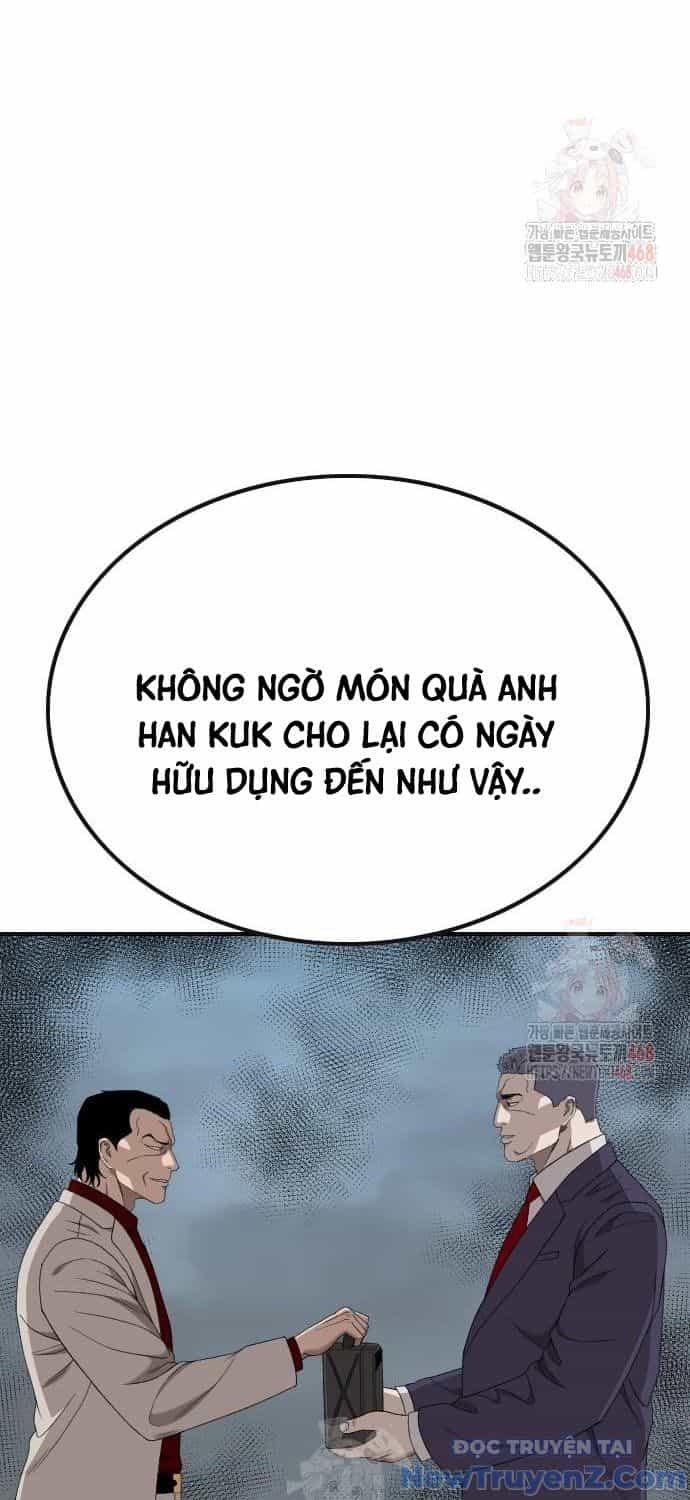 Người Xấu - Chương 252 - ảnh 26