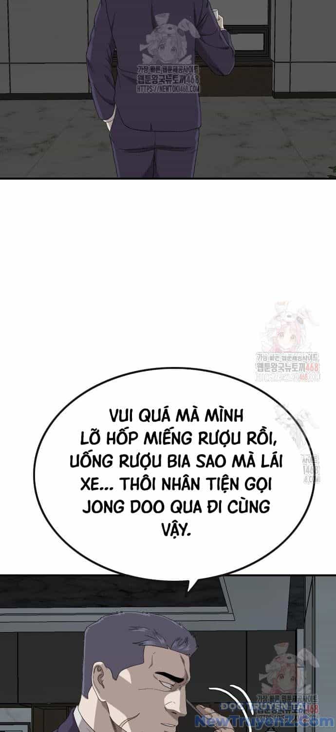 Người Xấu - Chương 252 - ảnh 31