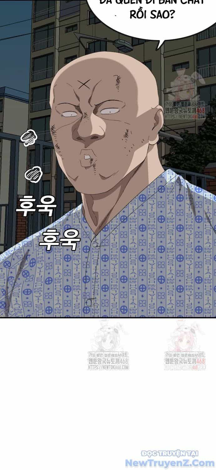Người Xấu - Chương 252 - ảnh 37
