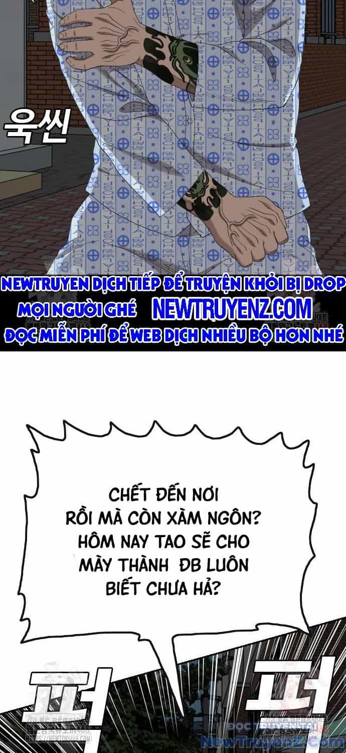 Người Xấu - Chương 252 - ảnh 42