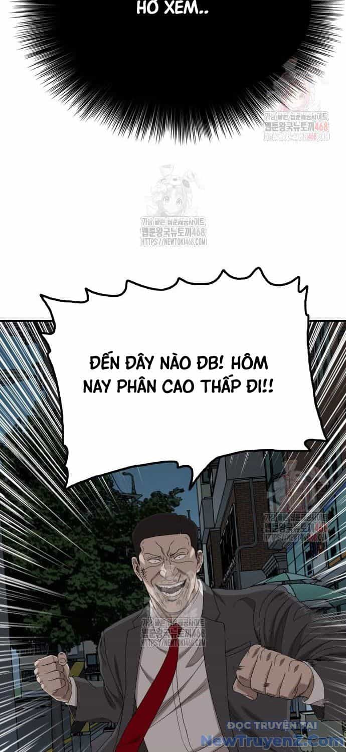 Người Xấu - Chương 252 - ảnh 46