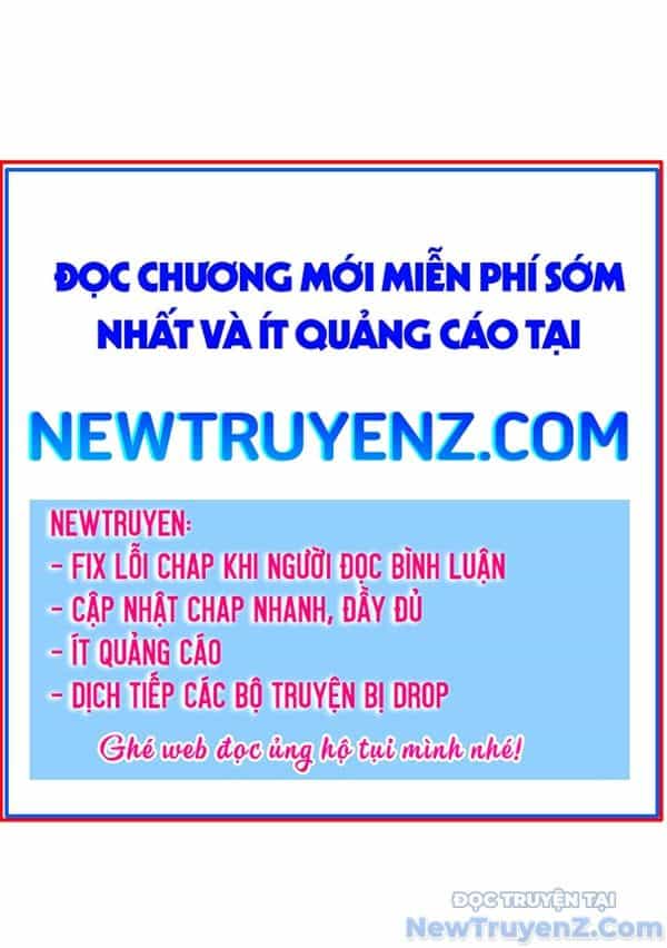 Người Xấu - Chương 252 - ảnh 5