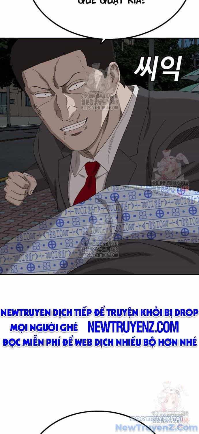 Người Xấu - Chương 252 - ảnh 50
