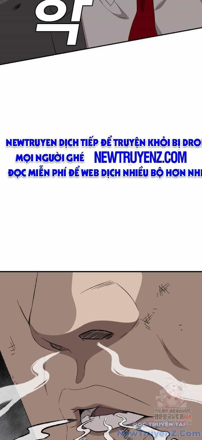 Người Xấu - Chương 252 - ảnh 56