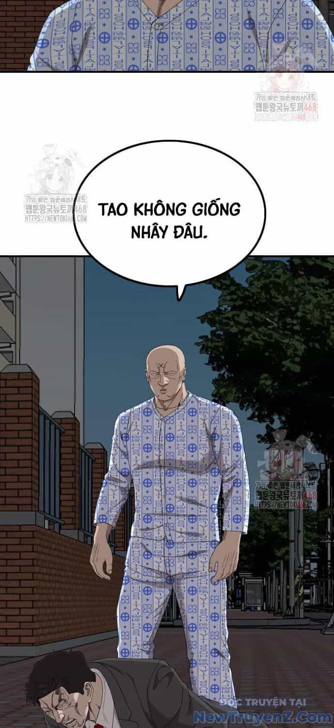 Người Xấu - Chương 252 - ảnh 62