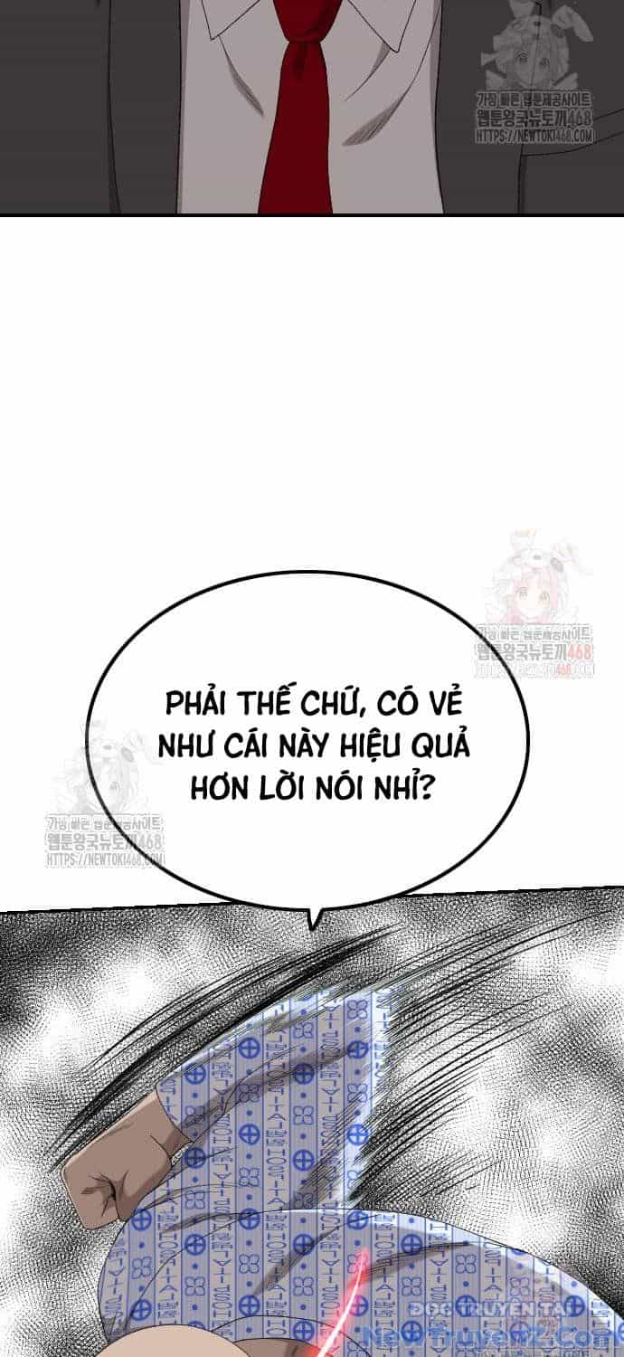 Người Xấu - Chương 252 - ảnh 67
