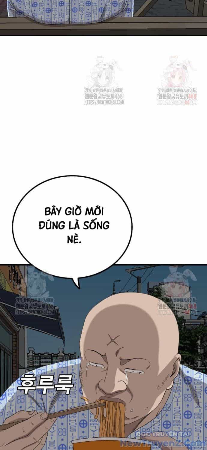 Người Xấu - Chương 252 - ảnh 71