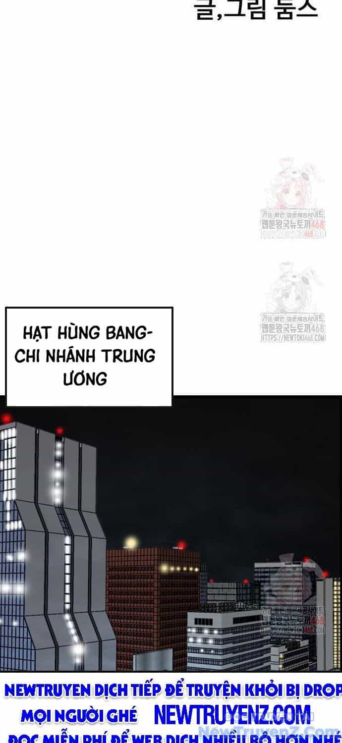 Người Xấu - Chương 252 - ảnh 8