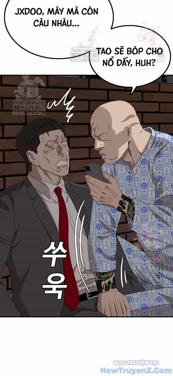 Người Xấu - Chương 252 - ảnh 80