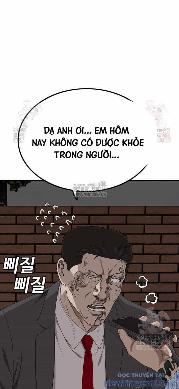 Người Xấu - Chương 252 - ảnh 85