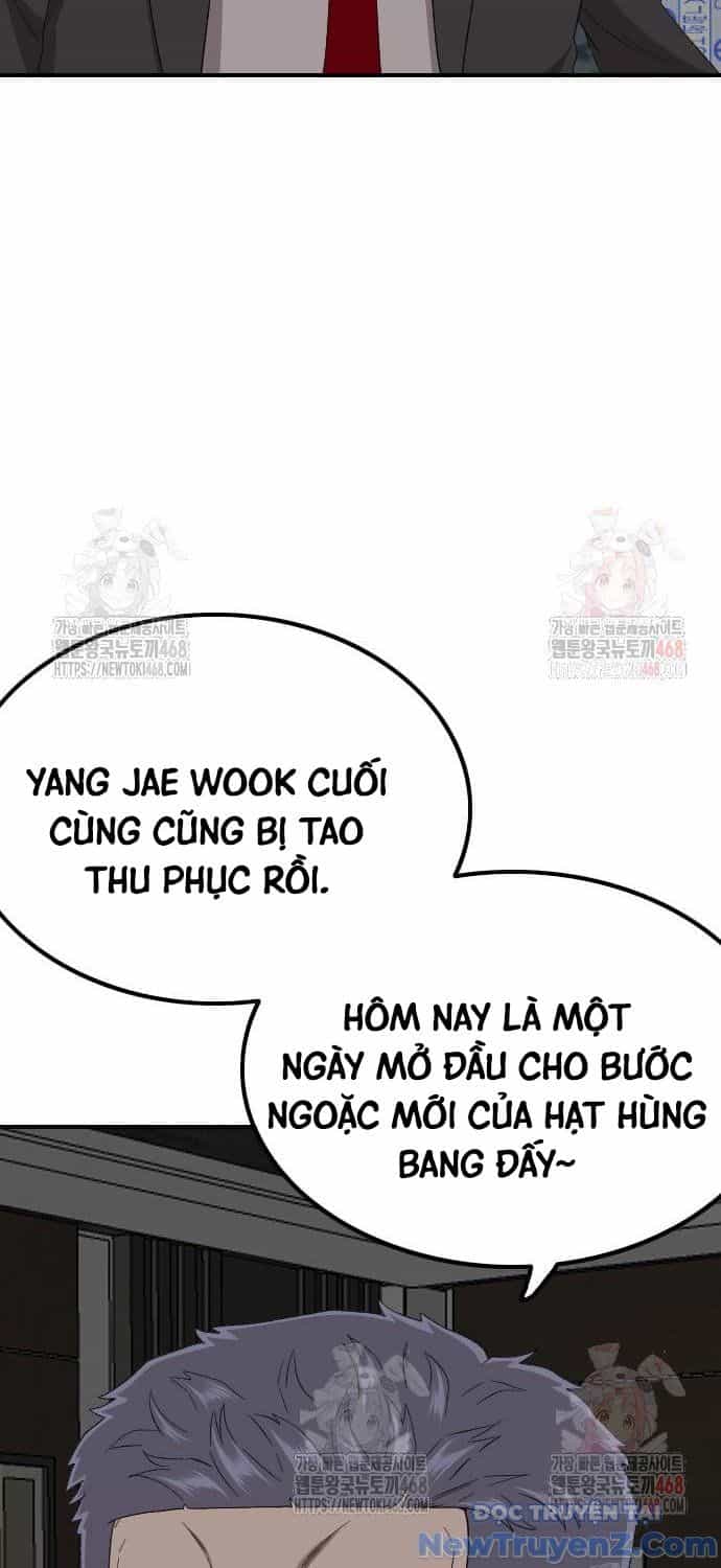 Người Xấu - Chương 252 - ảnh 86