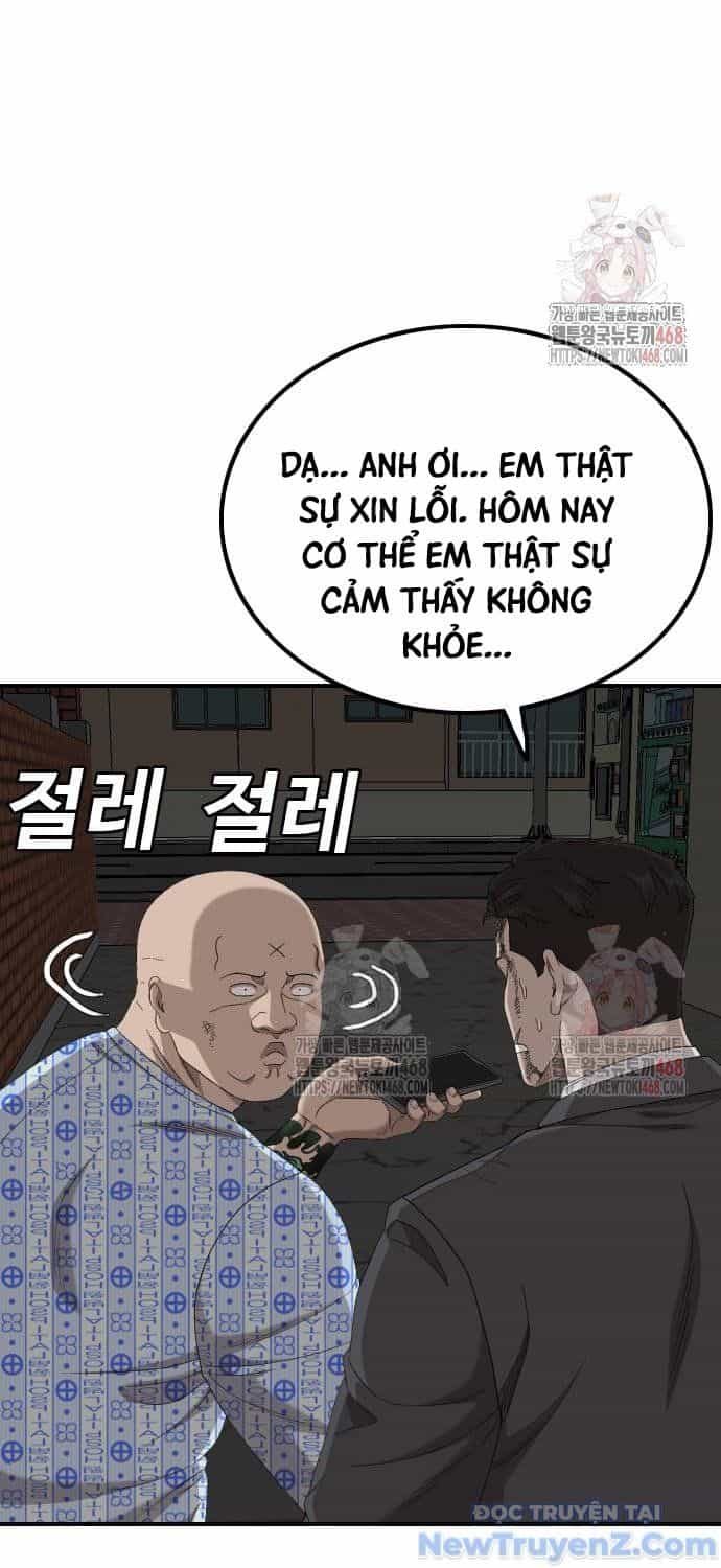 Người Xấu - Chương 252 - ảnh 91