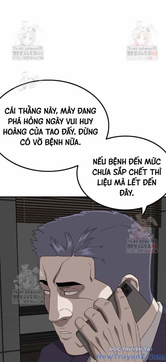 Người Xấu - Chương 252 - ảnh 92