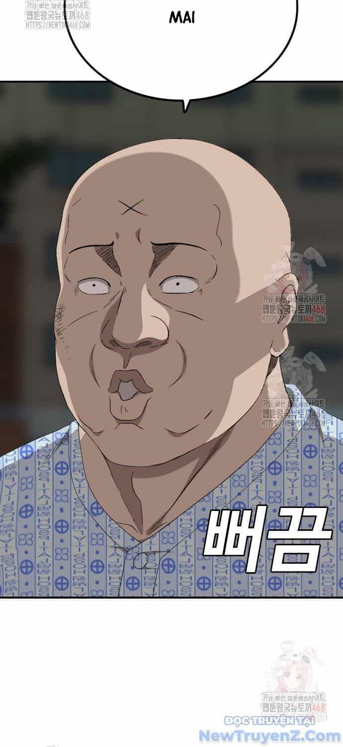 Người Xấu - Chương 252 - ảnh 96
