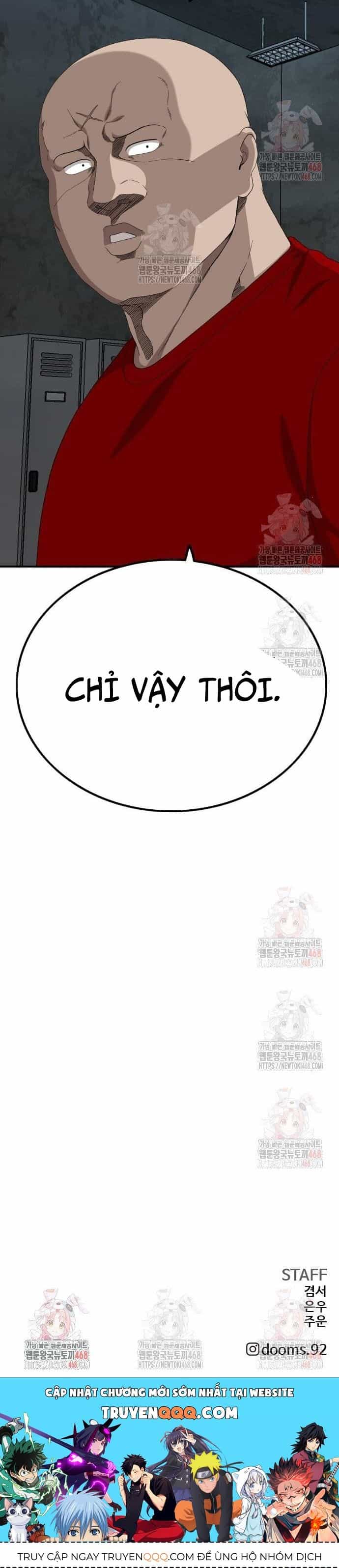 Người Xấu - Chương 253 - ảnh 53