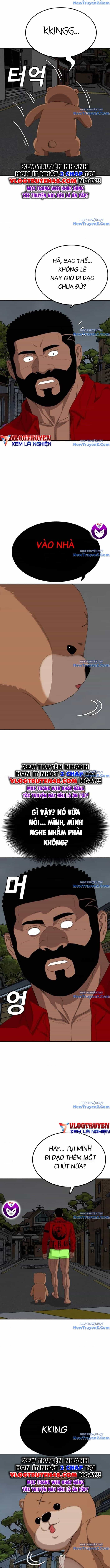 Người Xấu - Chương 255 - ảnh 14