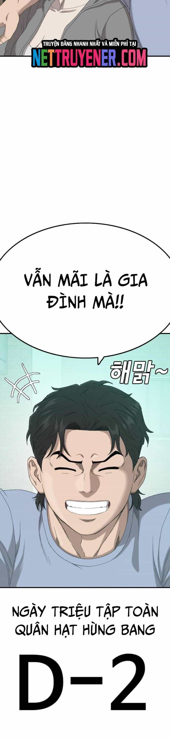 Người Xấu - Chương 255.1 - ảnh 2