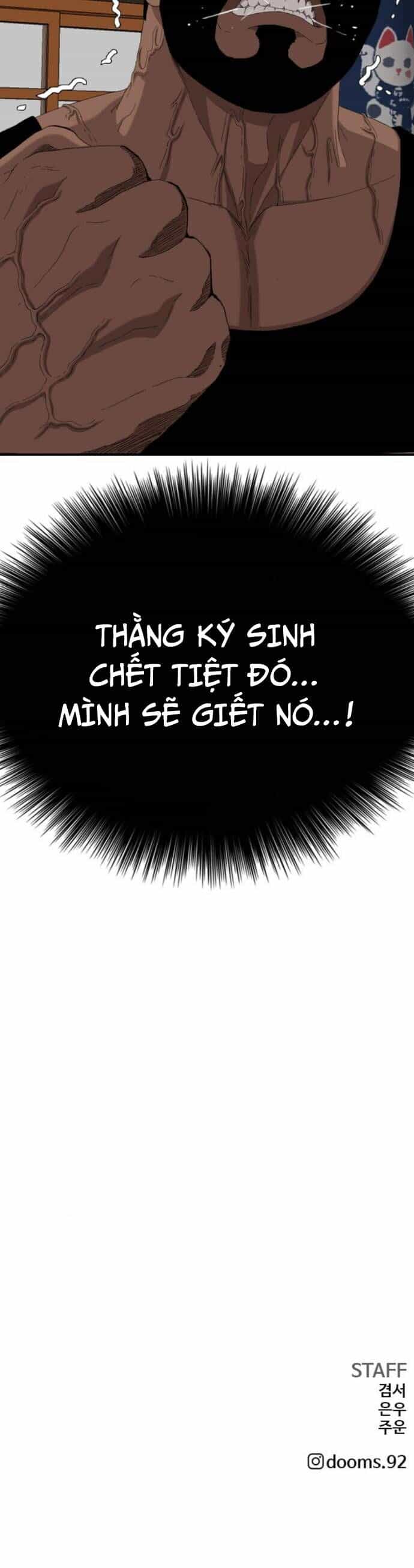 Người Xấu - Chương 255.1 - ảnh 47