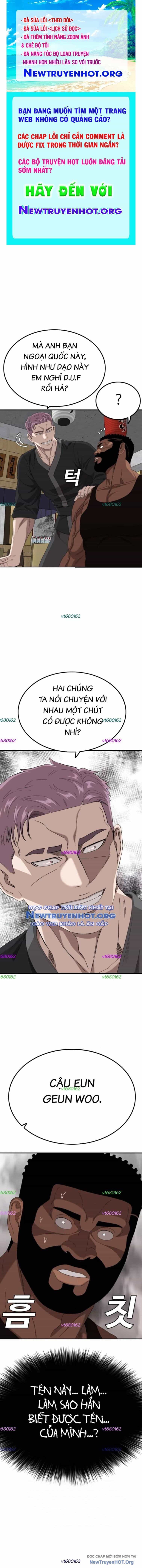 Người Xấu - Chương 258 - ảnh 1
