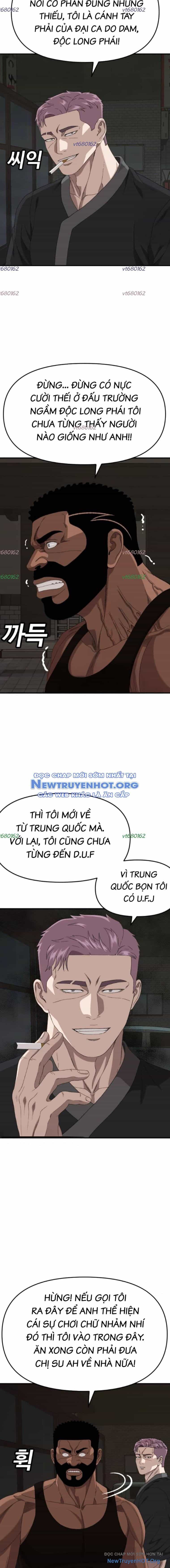 Người Xấu - Chương 258 - ảnh 13