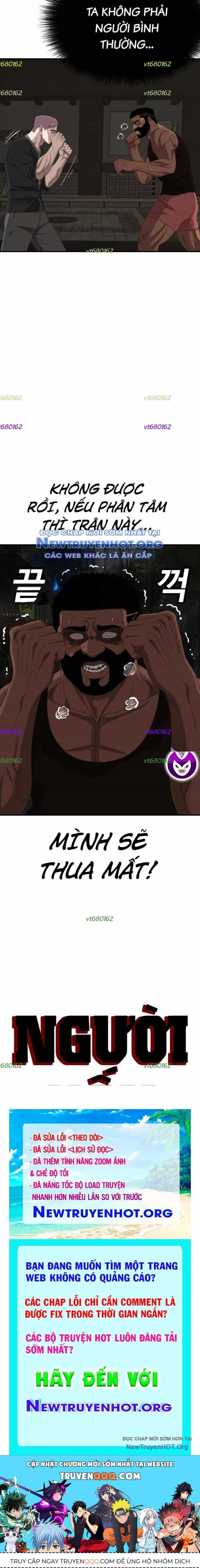Người Xấu - Chương 258 - ảnh 21