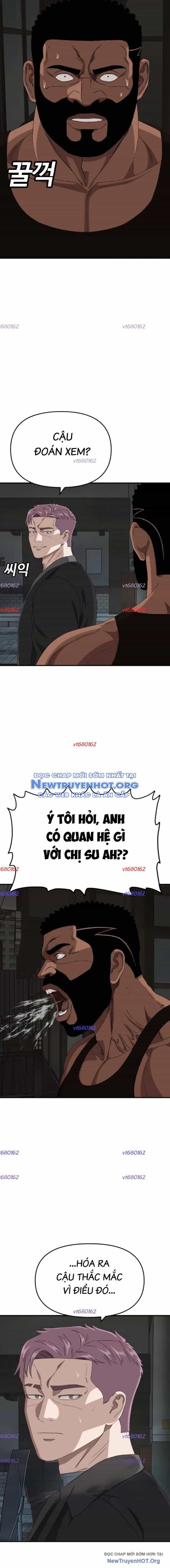 Người Xấu - Chương 258 - ảnh 9