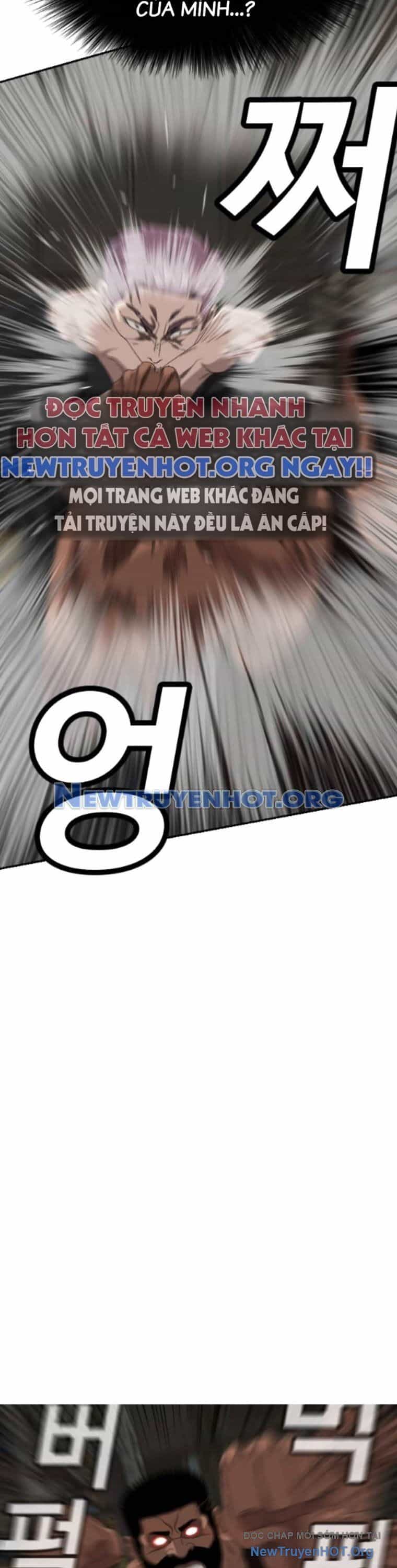 Người Xấu - Chương 259 - ảnh 10