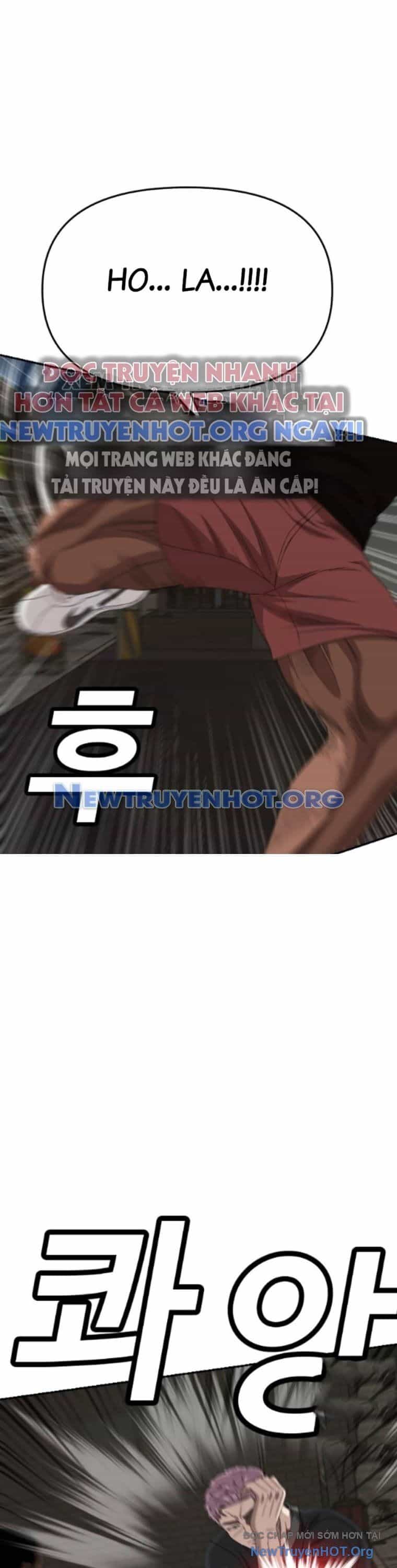 Người Xấu - Chương 259 - ảnh 15
