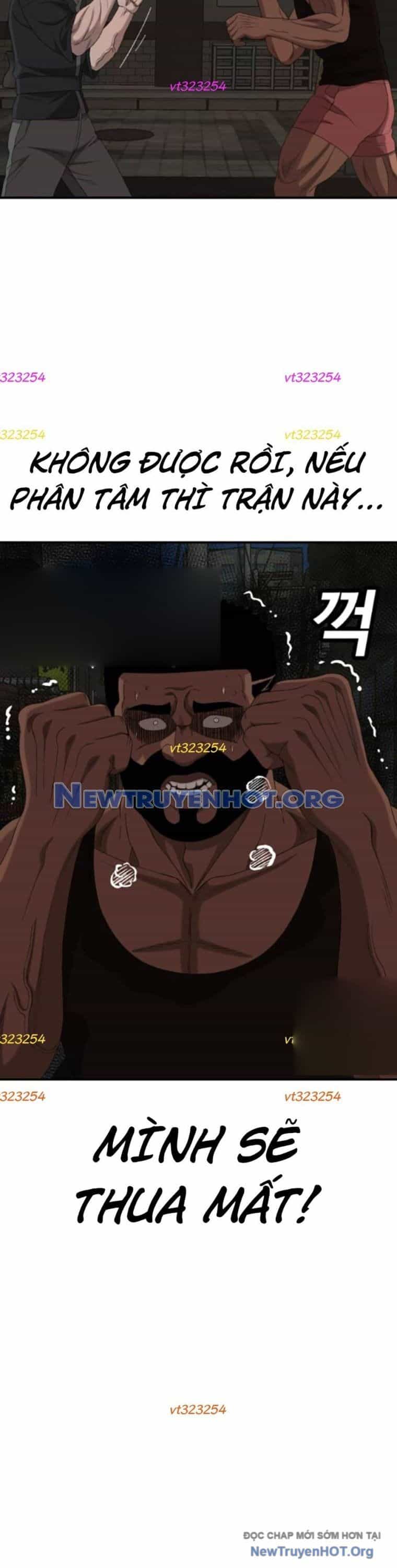 Người Xấu - Chương 259 - ảnh 2