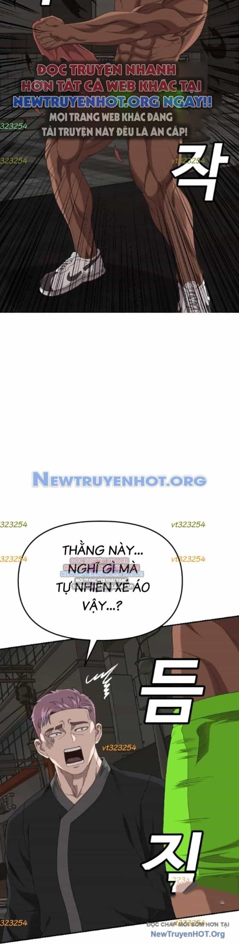 Người Xấu - Chương 259 - ảnh 28