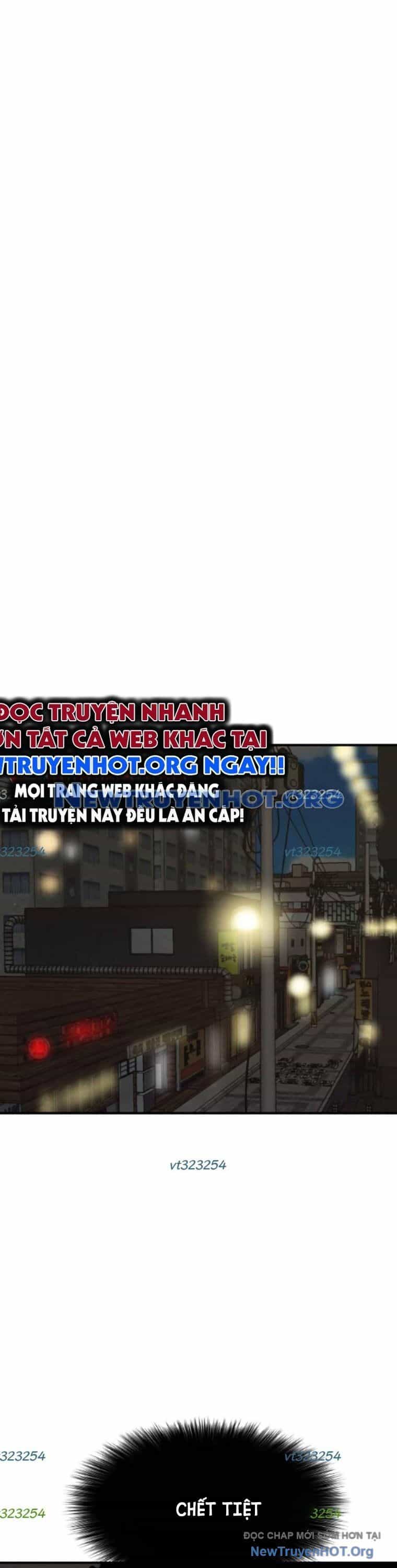 Người Xấu - Chương 259 - ảnh 3