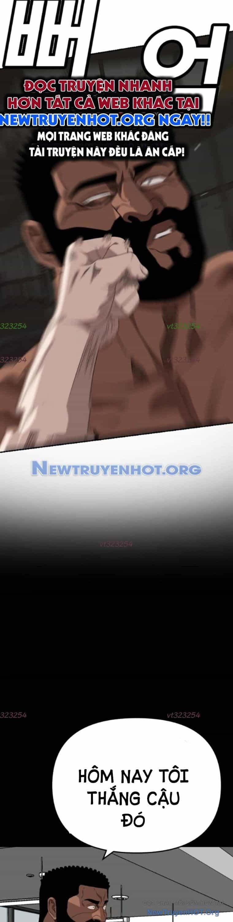 Người Xấu - Chương 259 - ảnh 32